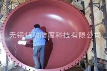 鐵氟龍噴涂加工廠家怎么選？三大要點助您正確選擇